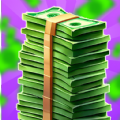 money maker idle Mod Apk Unlimited Money