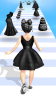 Bride Race Makeup Dress up apk download latest version v5.12.1 screenshot 4