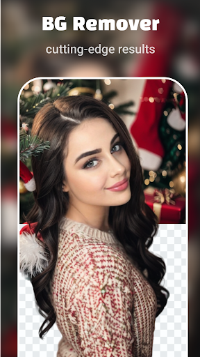 Picmojo AI Photo Generator mod apk 1.8.0 unlocked everything