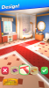 Extreme Makeover Home Edition Mod Apk Unlimited Money v1.10.1 screenshot 1