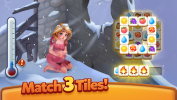 Tile Family Mod Apk Unlimited Money v1.65.0 screenshot 1