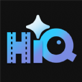 HiQuality mod apk premium unlocked latest version