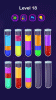 Liquid Sort Water Color Puzzle apk download for android v1.0.0 screenshot 1
