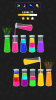 Liquid Sort Water Color Puzzle apk download for android v1.0.0 screenshot 3