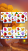 Tile Club Matching Game Mod Apk Unlimited Everything v2.5.4 screenshot 1