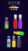 Liquid Sort Water Color Puzzle apk download for android v1.0.0 screenshot 4