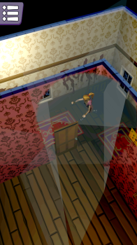 Haunted Doors apk Download latest version v1.0 screenshot 3