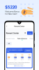 Gate.io Buy Bitcoin & Crypto app download for android v5.11.21 screenshot 2
