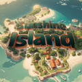 Sunshine Island Farm Life Mod Apk Unlimited Everything  v1.1.14199