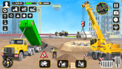 Real JCB Construction Games 3D apk download v4.5.6 screenshot 1
