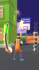 Hoop Legend Basketball Stars mod apk download v1.16.0 screenshot 5