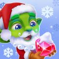 Goblins Wood Mod Apk Unlimited Money