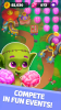 Goblins Wood Mod Apk Unlimited Money v2.49.0 screenshot 2