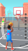 Hoop Legend Basketball Stars mod apk download v1.16.0 screenshot 4