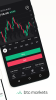 BTC Markets app download latest version v1.7.0 screenshot 2