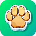 Dog Simulator My Virtual Pets Mod Apk Download