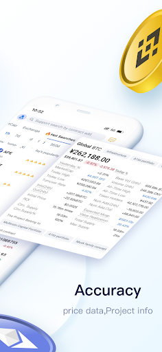 MyToken app download latest version