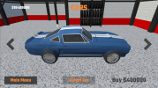 Earn To Drive Zombie apk Download for android v0.2 screenshot 4