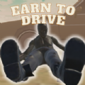 Earn To Drive Zombie apk Download for android