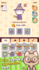 Welcome to Cat Restaurant mod apk unlimited money v1.0.5 screenshot 3