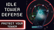 The Tower - Idle Tower Defense mod apk (unlimited gems) v26.3.4 screenshot 1