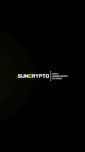 Sun Crypto App Download for Android