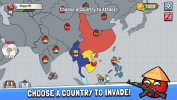 Country Balls World at War apk Download v1.0.3 screenshot 4