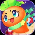 Carrot Defense mod apk unlimited money
