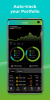 Good Crypto trading terminal App Download for Android v1.9.6 screenshot 2
