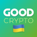 Good Crypto trading terminal App Download for Android