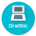 DraStic DS Emulator apk mod full free latest version