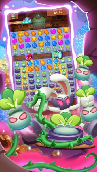 Legends Match apk download for android