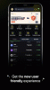 Sun Crypto App Download for Android v2.1 screenshot 2