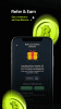 Sun Crypto App Download for Android v2.1 screenshot 3