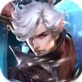 Rebirth Heroes RPG apk