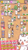Welcome to Cat Restaurant mod apk unlimited money v1.0.5 screenshot 1