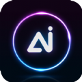 Re-Imagine AI Art Generator Mod Apk Download