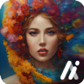 Minty Ai Mod Apk Premium Unlocked