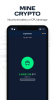 StormGain Bitcoin Wallet App Download for Android v1.44.0 screenshot 2