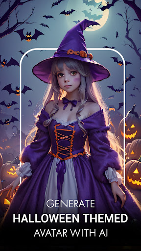 Re-Imagine AI Art Generator Mod Apk Download