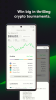 Ember Earn Crypto App Download for Android v33.9 screenshot 1
