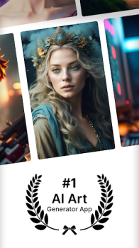 Minty Ai Mod Apk Premium Unlocked v1.0.2 screenshot 4