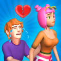 Affairs 3D Silly Secrets mod apk latest version