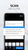 AIScanner Mod Apk Download v1.1.231229 screenshot 1