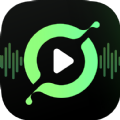 MVideo Music Video Maker Mod Apk Premium Unlocked Latest Version