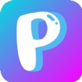 Poster Maker Art Flyer Maker Mod Apk Download