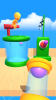Summer Buster Ball Pool Slide mod apk download v2.15.0 screenshot 2