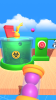 Summer Buster Ball Pool Slide mod apk download v2.15.0 screenshot 4