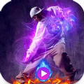 Magic Video Maker Video Editor Mod Apk Download