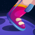 Pedometer Step Counter Mod Apk Premium Unlocked